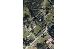 River Rd lot: # 96, Kingston, TN 37763
