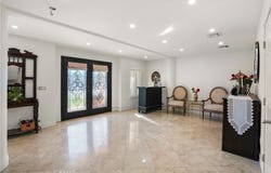 974 W 19th, Costa Mesa, CA 92627