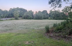 5018 GREATHOUSE ROAD, DORA, AL 35062