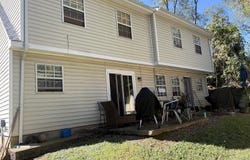 407 HARRIS RD, CHARLOTTESVILLE, VA 22903