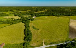 St Highway 38, Hartville, MO 65667