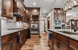 S9165 Lowes Creek Road, Eleva, WI 54738