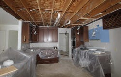 7 Katie Lane, Painted Post, NY 14870