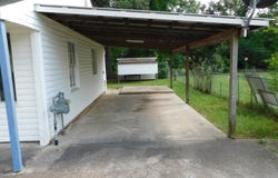 311 S Park Drive, Springhill, LA 71075