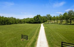 1596 County Road 603, Jackson, MO 63755