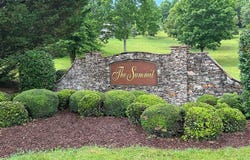 452 Summit Trace, Blairsville, GA 30512