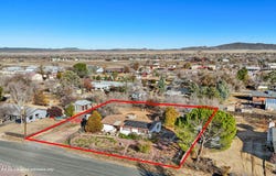 865 W Damion Loop, Chino Valley, AZ 86323