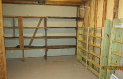 18 Shorty Road, Buffalo, MO 65622