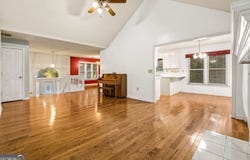 215 Somerset Drive, Covington, GA 30016