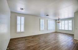2982 E BOSTON Street, Gilbert, AZ 85295
