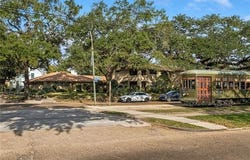5231 ST CHARLES Avenue, New Orleans, LA 70115