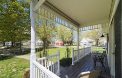 10 Cottage Lane, Manistee, MI 49660
