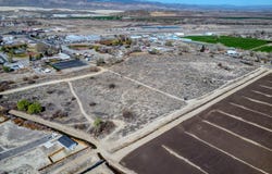 13 E HWY 95A, Yerington, NV 89447