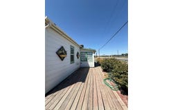 1205 W 12th St, Alturas, CA 96101