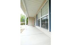 1134 W Sugarberry Court, Bloomington, IN 47404