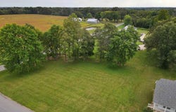 HAWTHORNE Lane, Metropolis, IL 62960