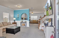 200 Amelia Drive, Byron, GA 31008