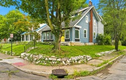 668 Bulen Avenue, Columbus, OH 43205
