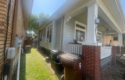 3911 Gilbert Ave, Covington, KY 41015