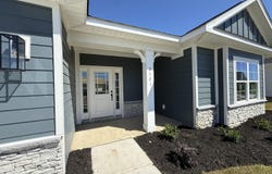 2121 Sandbrook Loop, Leland, NC 28451