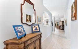 8498 LOGIA Circle, Boynton Beach, FL 33472