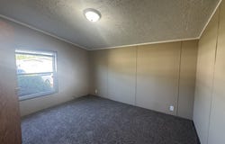 137 Apollo, Flushing, MI 48433