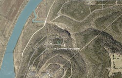 645 Circle Drive, Powersite, MO 65731