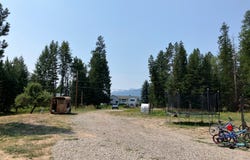 416 Terrace View Road, Libby, MT 59923