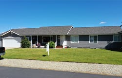 700 Stone Street, Kalispell, MT 59901