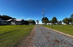 117 Max Lane, Gueydan, LA 70542