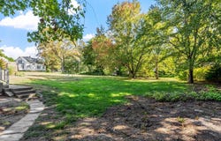 15 Arcadia St, Grafton, MA 01560