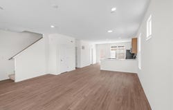 13051 Carolina Street, Crown Point, IN 46307