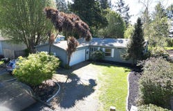 98190 GAVIN Ln, Brookings, OR 97415