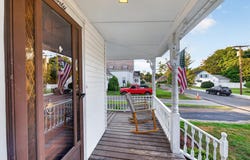 20 Wheelock St, Oxford, MA 01540