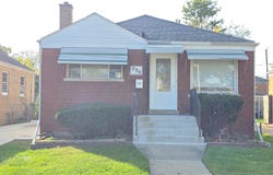 230 Bellwood Avenue, Bellwood, IL 60104