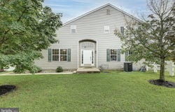 259 AVONBRIDGE Drive, TOWNSEND, DE 19734
