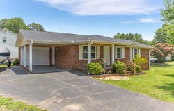 108 Cone Drive, Liberty, SC 29657
