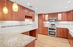 14 Highgate St, Needham, MA 02492