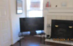 501 E Burgess Rd, Pensacola, FL 32504