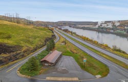 1105 N 36th Street, Lewiston, ID 83501