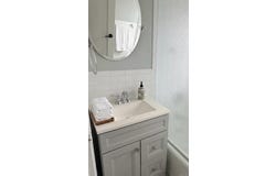 305 6th Avenue, Pelham, NY 10803