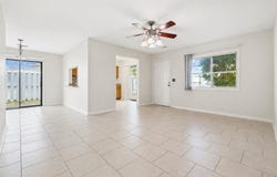 1381 Turkey Ridge Rd., Surfside Beach, SC 29575
