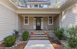 7 Wellington Drive, Pinehurst, NC 28374