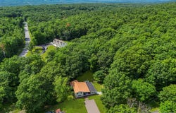 103 High Hill Road, Catskill, NY 12015