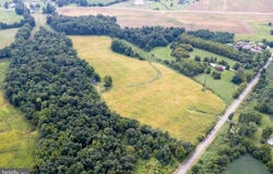 2301 OTTERDALE MILL RD, TANEYTOWN, MD 21787