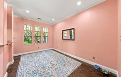 4 Mill Run Pl, Athens, TX 75751