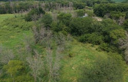 1 Eagle Ave, Alden, IA 50006