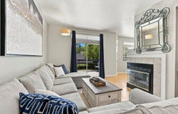 8035 Mountain View DR A, PLEASANTON, CA 94588