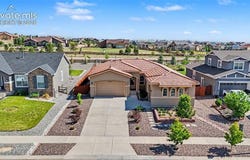10933 Checo Way, Peyton, CO 80831