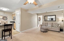 10750 CEDARWOOD Drive, WALDORF, MD 20601